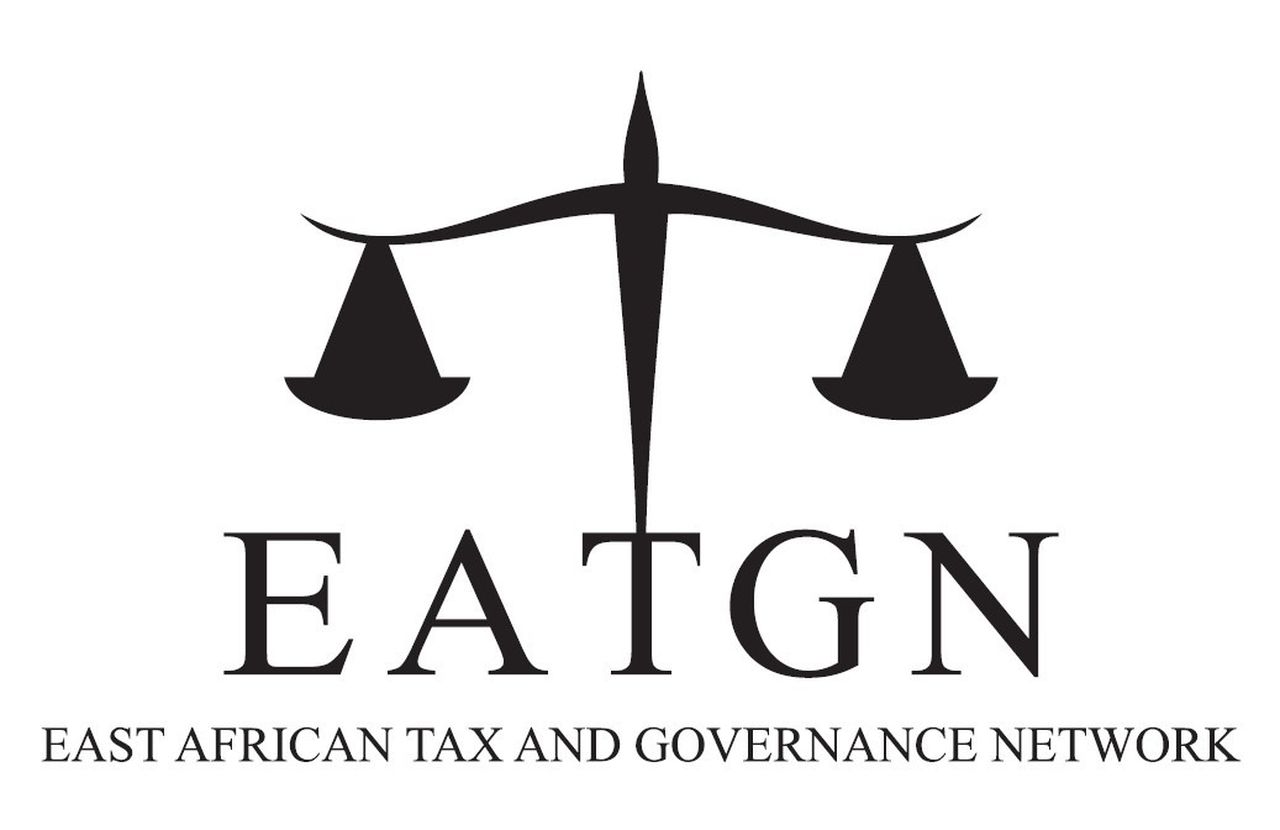 East African Tax and Governance Network (EATGN)