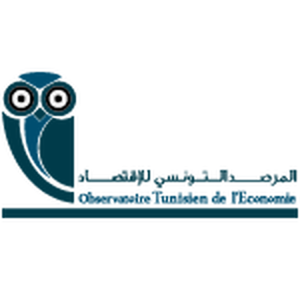 Tunisian Observatory of Economy