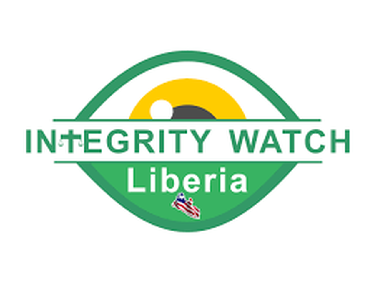Integrity Watch Liberia