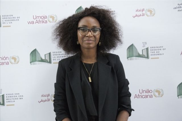 African Civil Society Organizations Join Forces to Combat Illicit Financial Flows