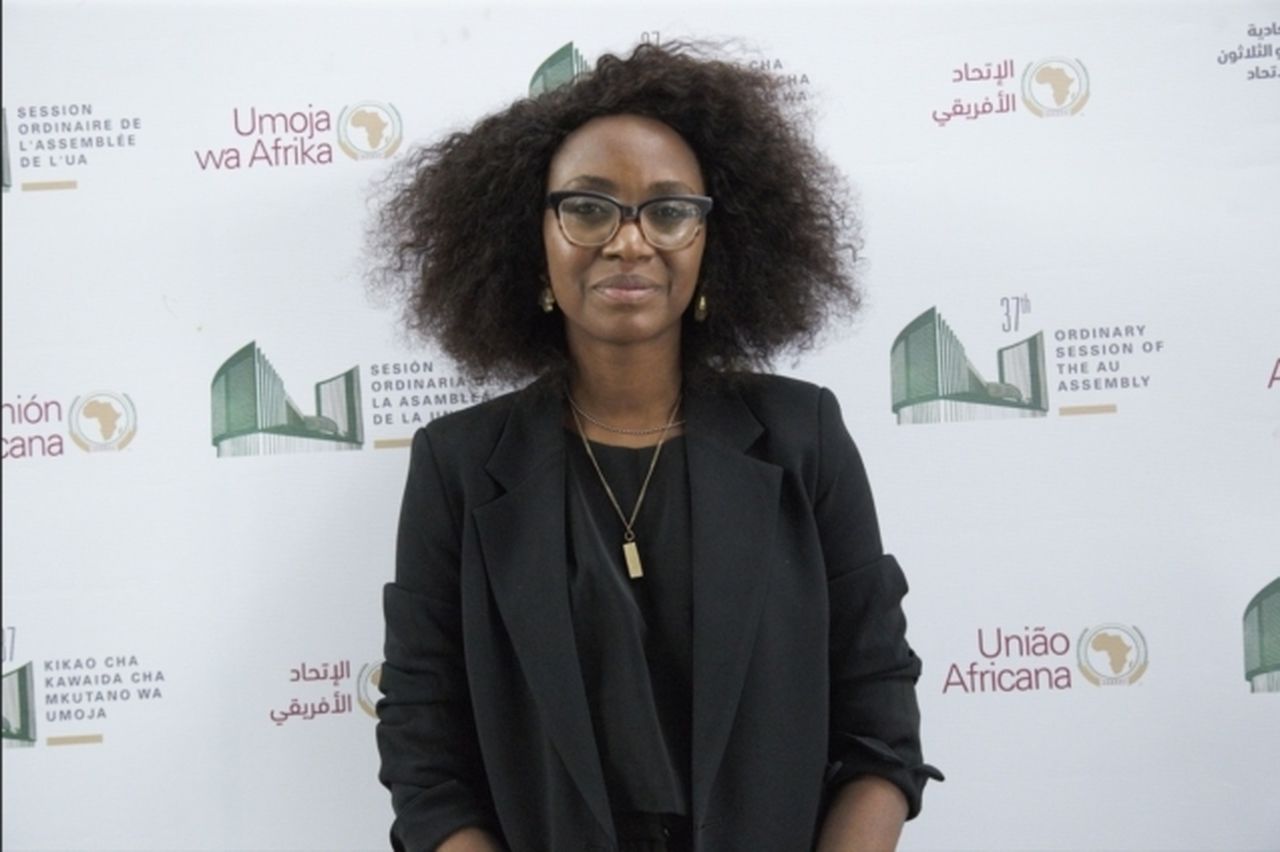 African Civil Society Organizations Join Forces to Combat Illicit Financial Flows