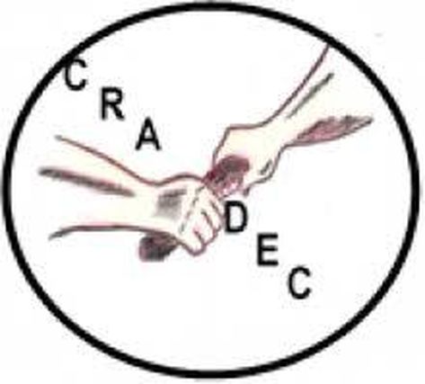 Le Centre Régional Africain pour le Développement Endogène et Communautaire (CRADEC)