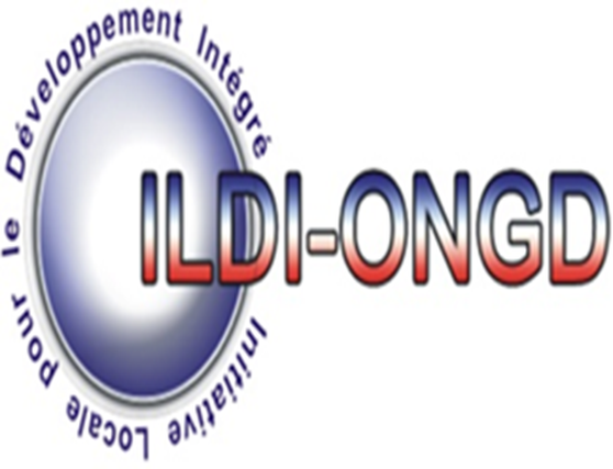 Initiative Locale pour le Développement Intégré (ILDI)