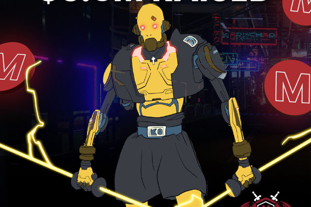 The Challenge of Taxation and Jurisdiction in the African Metaverse