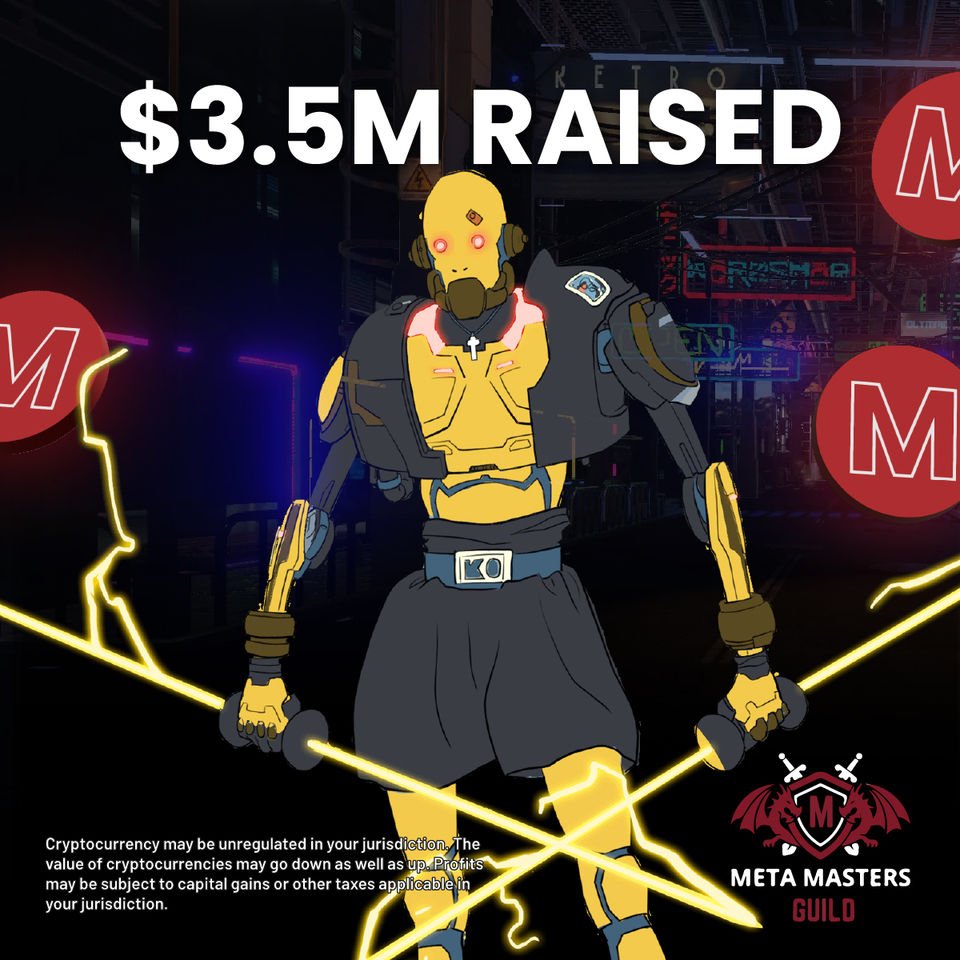 The Challenge of Taxation and Jurisdiction in the African Metaverse