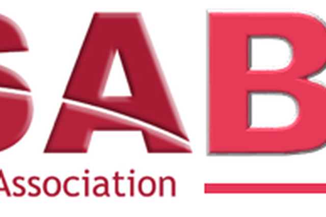 Review of Picciotto’s Lawyers as Constructive Ideologists of Corporate Capitalism: The Legal Framing of Software – Applying to Health Apps