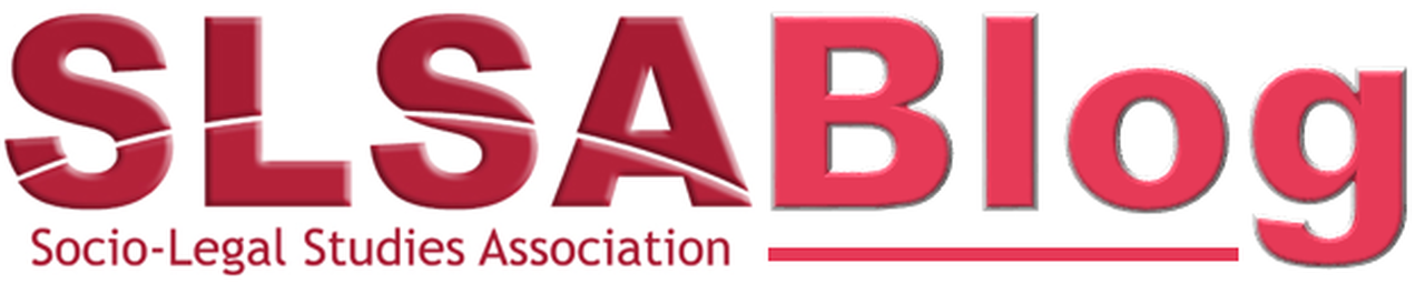 Review of Picciotto’s Lawyers as Constructive Ideologists of Corporate Capitalism: The Legal Framing of Software – Applying to Health Apps