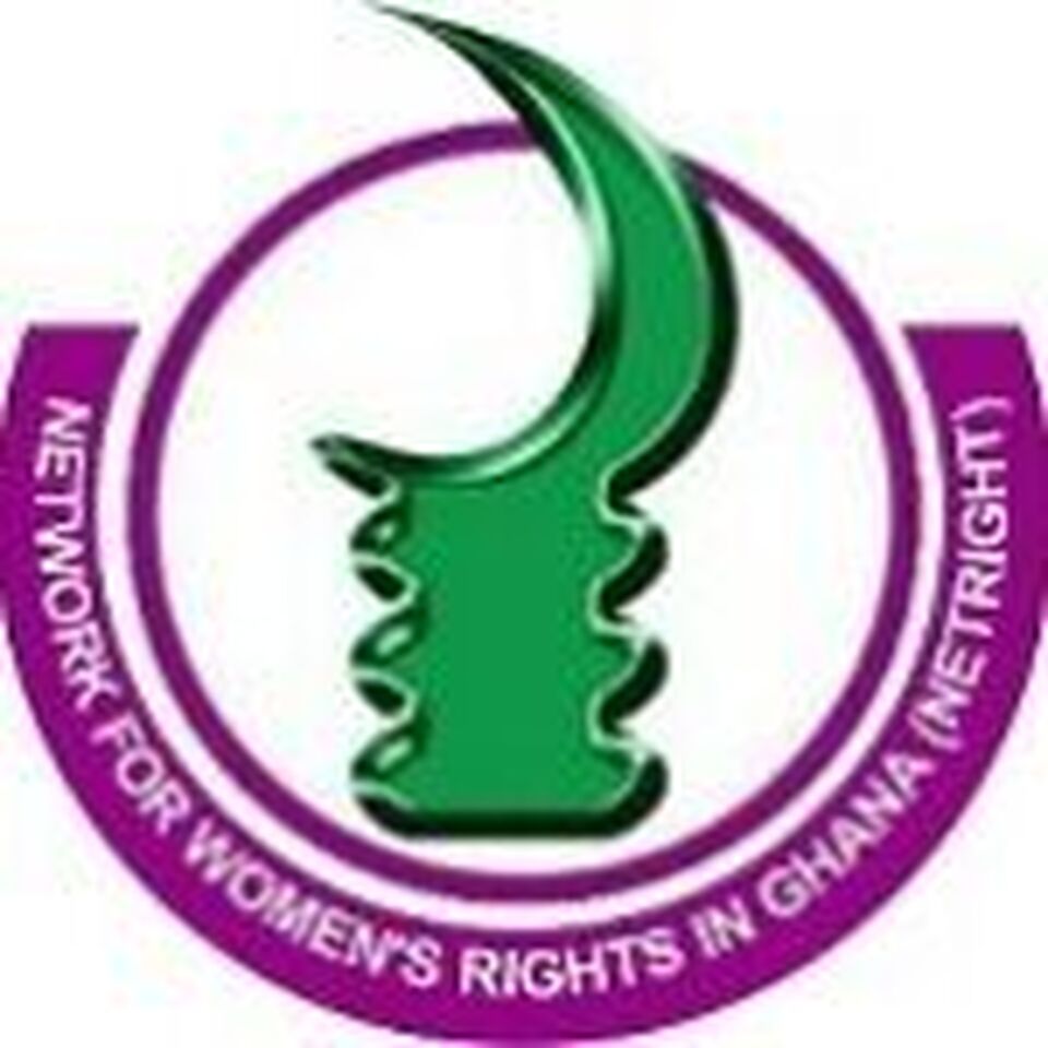 Network for Women’s Rights in Ghana (NETRIGHT)