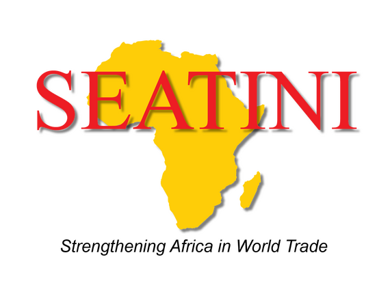 SEATINI Uganda