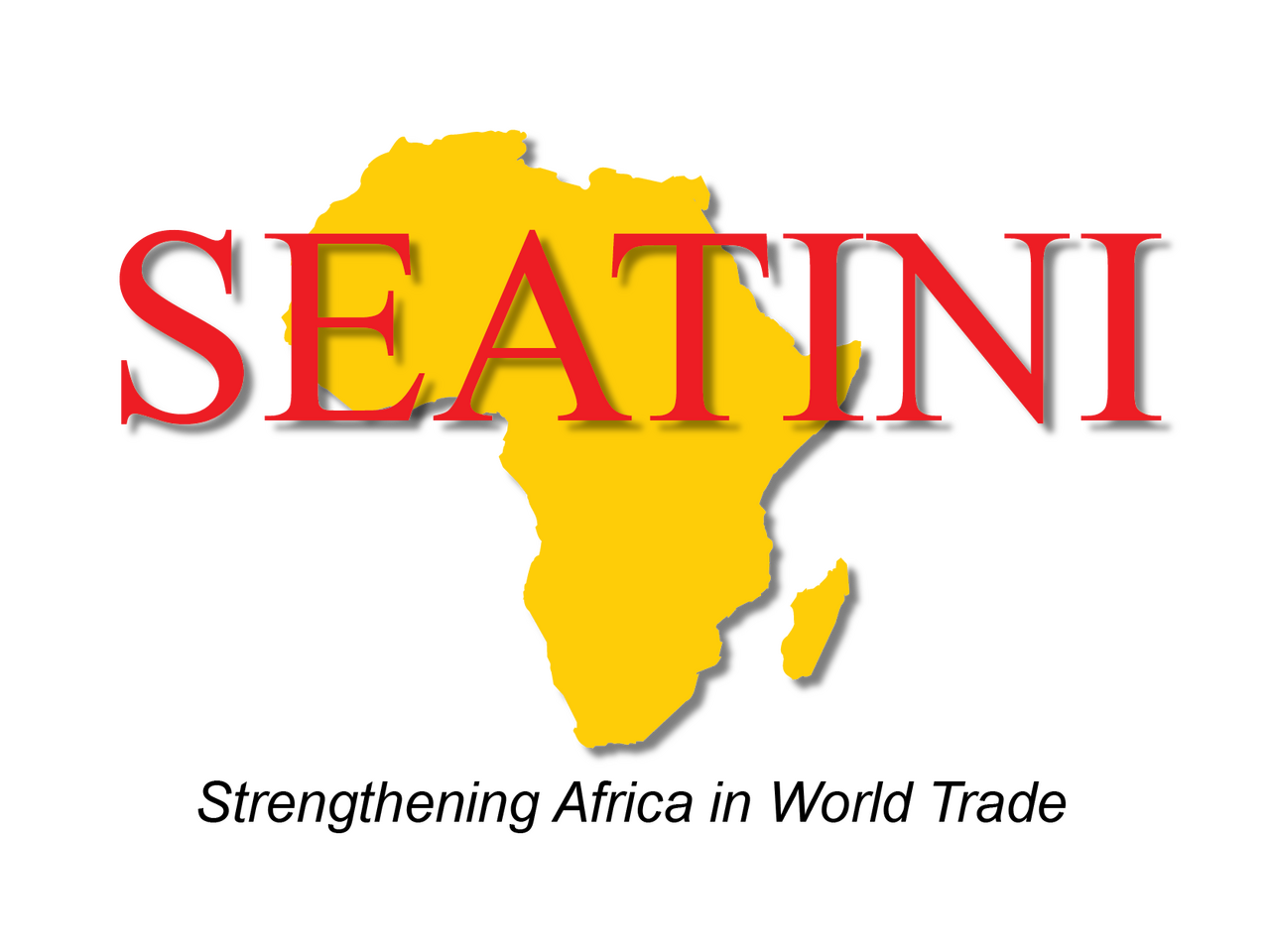 SEATINI Uganda