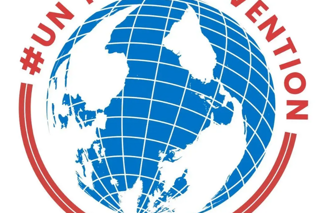 Africa Pushes for Stronger Global Tax Rules as UN Negotiations Expose Deep North-South Divide