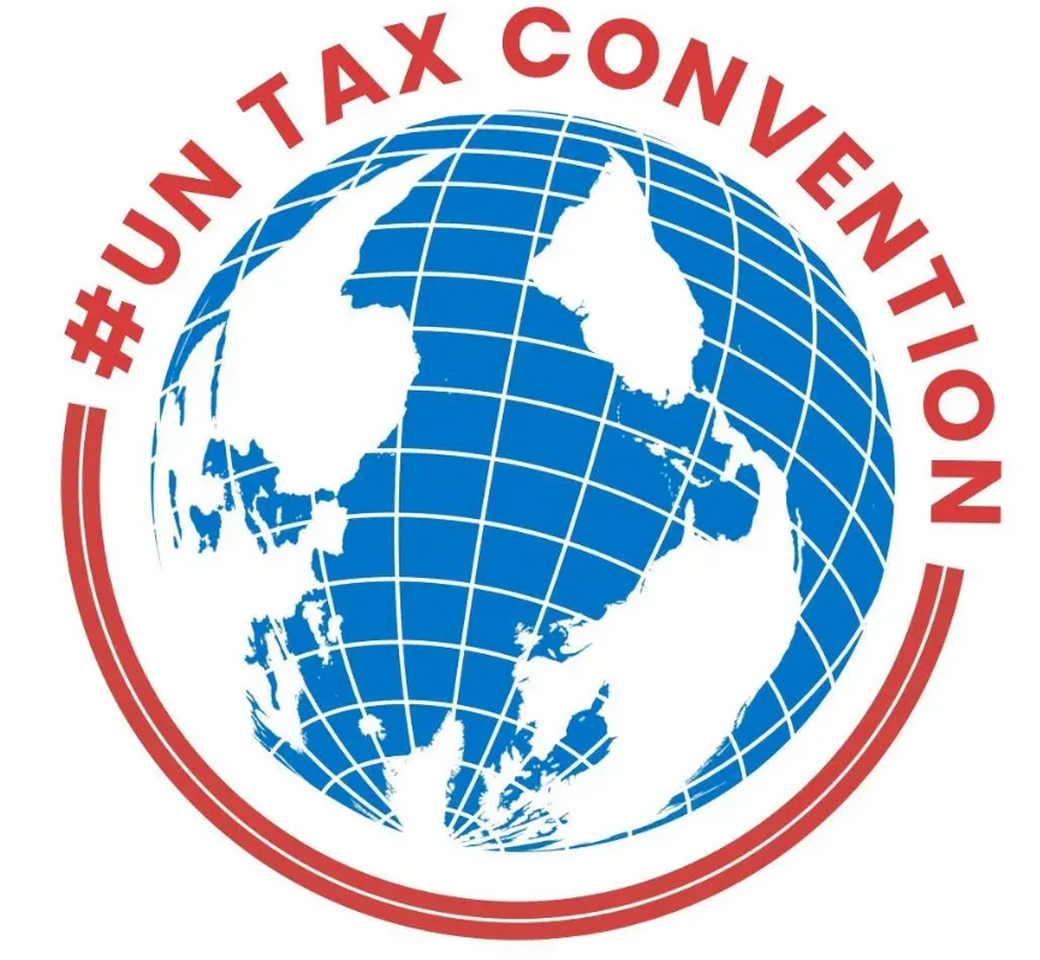 Africa Pushes for Stronger Global Tax Rules as UN Negotiations Expose Deep North-South Divide