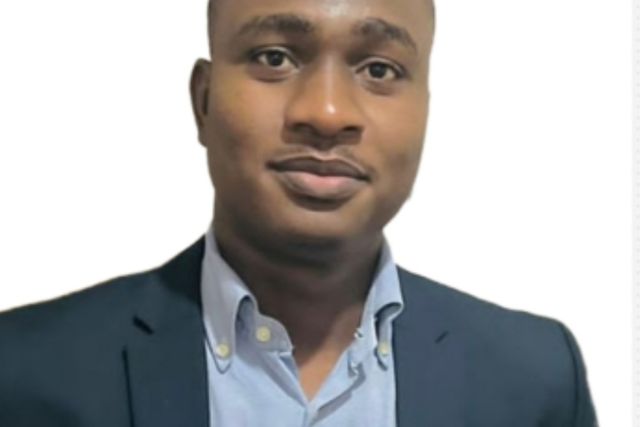 Inbound293608275611392836