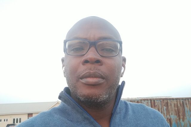 IMG 20240130 WA0017 2024 03 02 071914 wruq