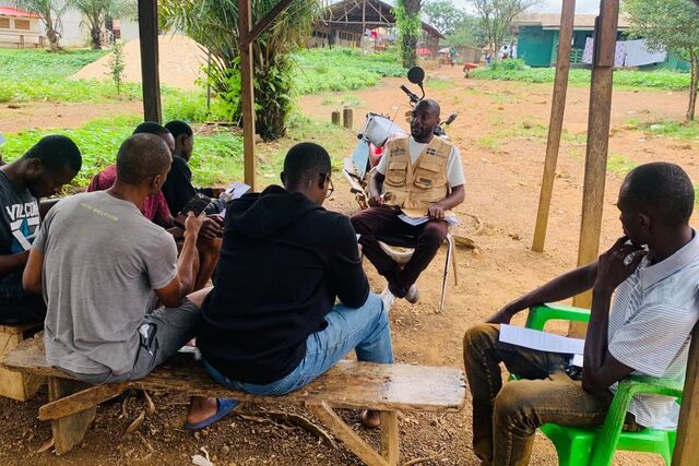 IMG 20250816 WA00761