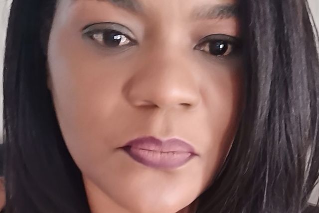 Inbound2548442776046521204