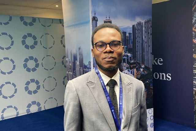 B8220 D07 D887 488 B 8 D37 16 E696876674