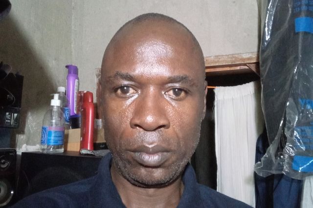 17034325004607669467584341801230