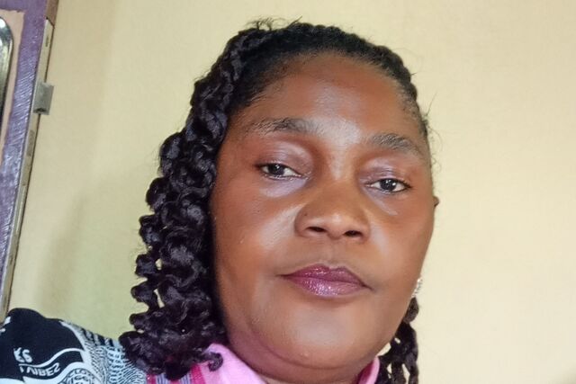 IMG 20250902 121731 435