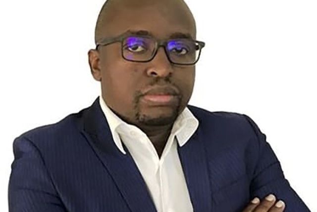 Edgar Odari Picture copy