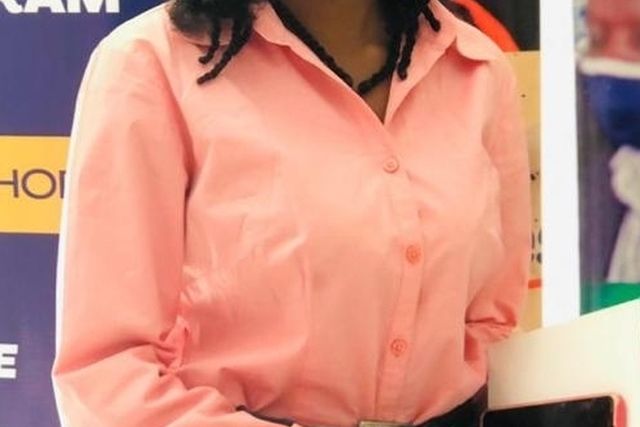 IMG 20230529 WA00191 2