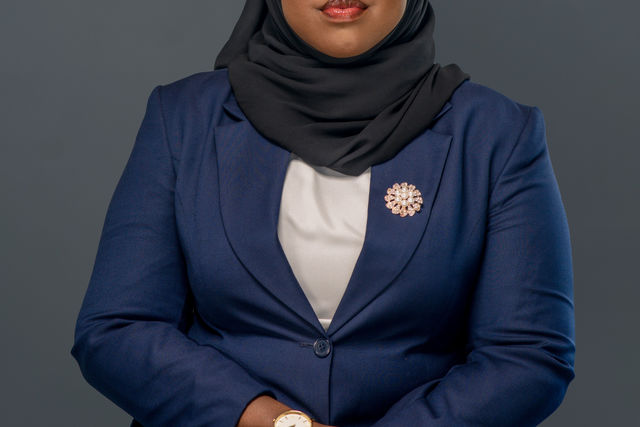 ASILI CREATIVES 1 FATMA 1