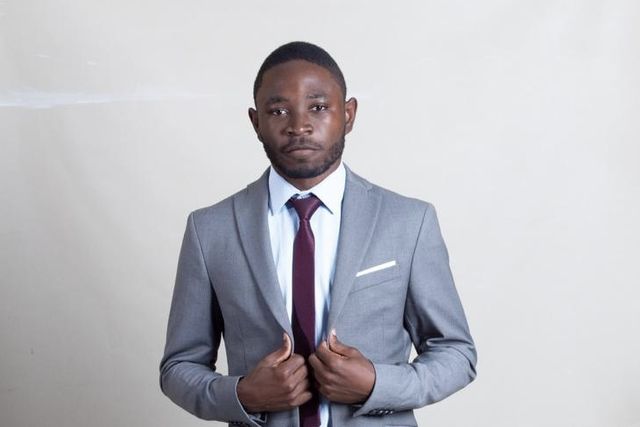 43771594 7 C46 42 CB 9 AF7 950 E4 BA285 DB