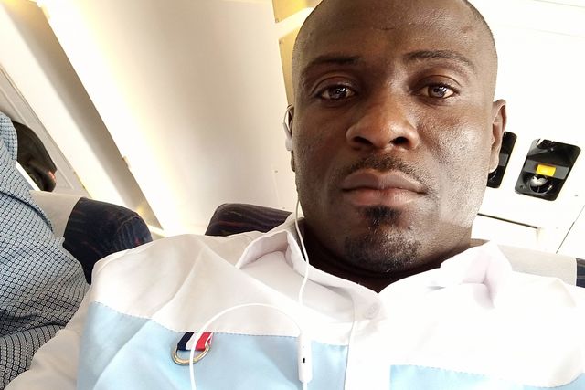 IMG 20191113 142408 3