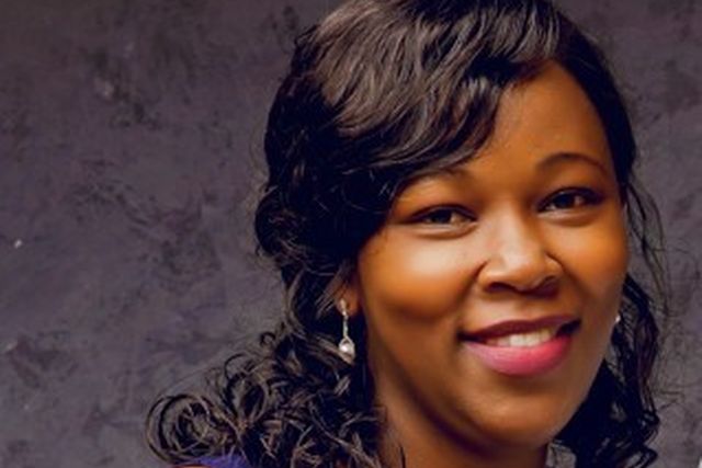 Potrait shot 2023 05 18 101000