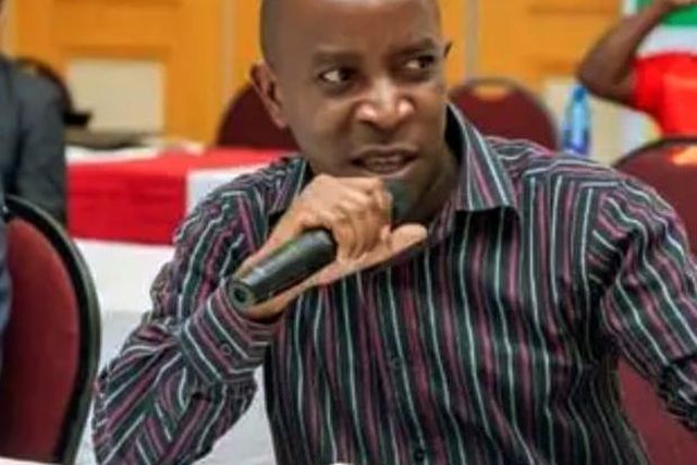 265 998 95 11 15 20231122 092845