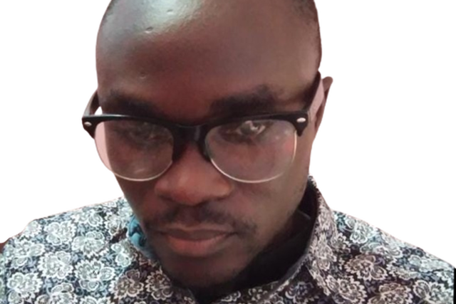 1624385245044 removebg preview