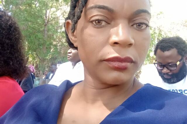 Whats App Image 2024 05 29 at 9 44 07 AM