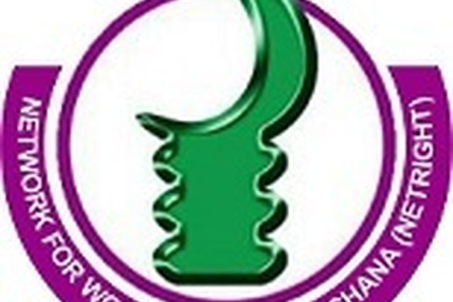 NETRIGHT NEW LOGO