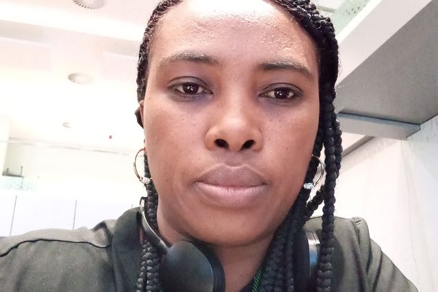 17255391670045887231525799859156