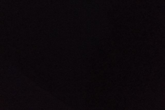 17034320904227074270232321245937