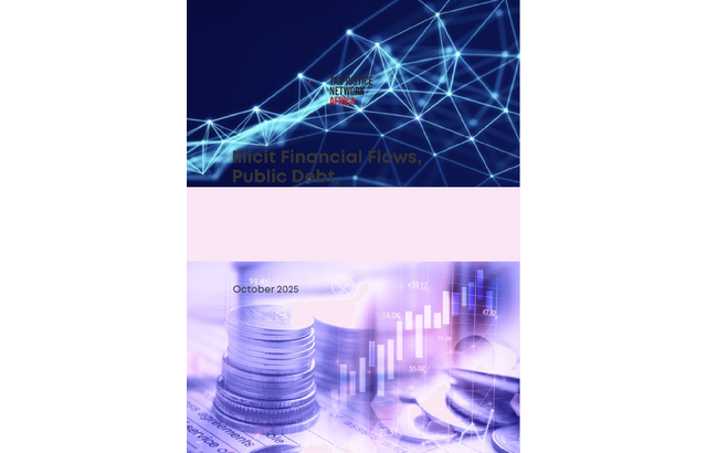 Illicit Financial Flows, Public Debt, Public Financing, Public Services, and Gender Equality in Ghana