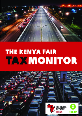 The Fair Tax Monitor High Res