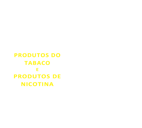 Novel and Emerging Tobacco and Nicotine Products in Ghana 2024