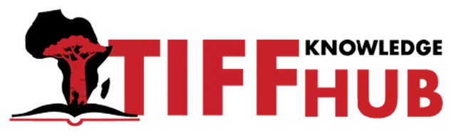 Tax Equity Training manual for Tanzania