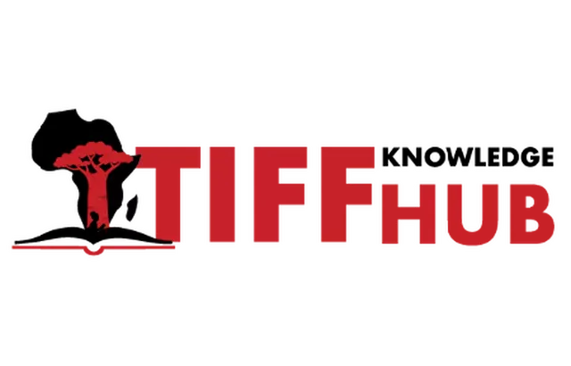 Tax Equity Training manual for Tanzania